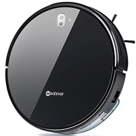 Робот-пылесос Neatsvor X520