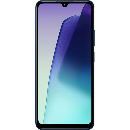 Смартфон Xiaomi Redmi 14C 8Gb/256Gb синий