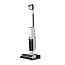 Вертикальный моющий Xiaomi Truclean W20 Wet Dry Vacuum C305HW BHR8833EU (европейская версия)