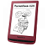 Электронная книга PocketBook 628 (красный)