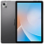Планшет Blackview Tab 13 Pro 8Gb/128Gb LTE темно-серый
