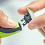 Триммер для бороды и усов Philips OneBlade QP2724/10