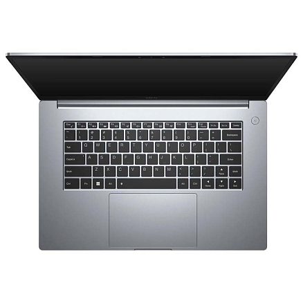 Ноутбук Infinix Inbook Y3 Plus YL51A5 71008303126