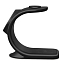 Беспроводное зарядное VLP Powerstand 3 in 1 (черный)