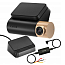 Видеорегистратор Xiaomi 70mai Dash Cam Lite 2 модель Midrive D10