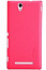 icons_9811349d222352d221d6144a347a6cfa.jpg