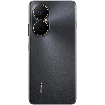 Смартфон Huawei Nova Y73 8Gb/256Gb черный