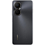 Смартфон Huawei Nova Y73 8Gb/256Gb черный