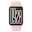 Фитнес браслет Xiaomi Mi Smart Band 9 Pro розовый