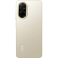Смартфон Xiaomi Redmi A5 4Gb/128Gb золотой