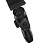 Монопод-стабилизатор Baseus Control Gimbal 3-осевой черный