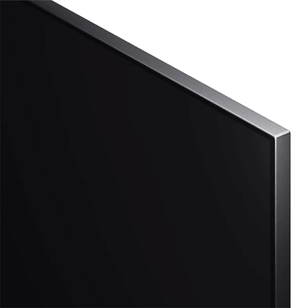 MiniLED телевизор Xiaomi TV S Mini LED 55" 2025 (международная версия)