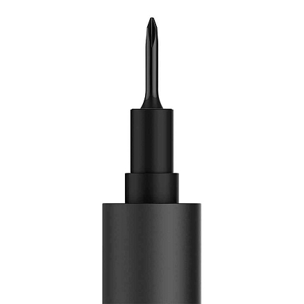 Электроотвертка Xiaomi Wowstick 1F+ 69 в 1