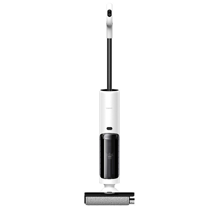 Вертикальный моющий Xiaomi Truclean W20 Wet Dry Vacuum C305HW BHR8833EU (европейская версия)