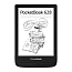 Электронная книга PocketBook 628 с подсветкой черная