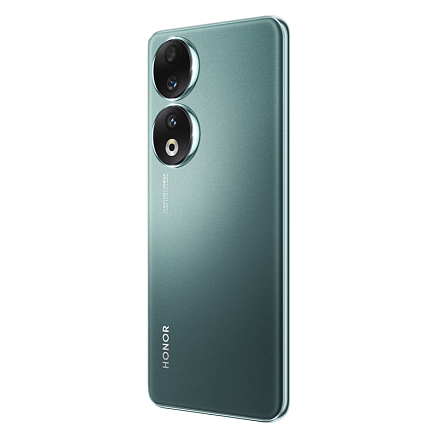 Смартфон Honor 90 12Gb/512Gb зеленый