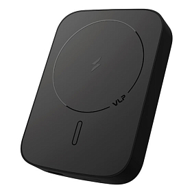 uyjo1me347rfaqpkpc9z724tbc6naas6.jpg