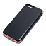 Чехол-аккумулятор для iPhone 7 Plus, 8 Plus Joyroom D-M143 3500mAh черный