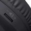 Наушники Redragon Hylas полноразмерные с микрофоном и RGB подсветкой игровые черные