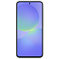 Смартфон Samsung Galaxy A36 8Gb/128Gb зеленый