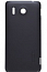 icons_e6ae2ac29778633f57dd2b2e131aefe2.jpg