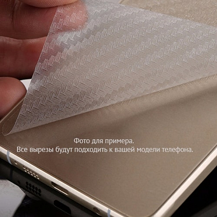 d6dffbdcb47116c970f768fe92eb9b86.jpg