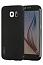 icons_1431594069b0d74f740dcd230b64828bf9ce973fb8.jpg