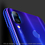 Защитное стекло для Xiaomi Redmi 8 на камеру Forever