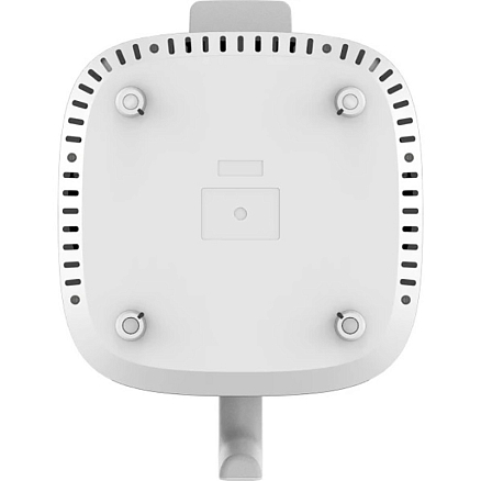 Аэрофритюрница Xiaomi Smart Air Fryer Essential 6L MAF13 (евровилка)