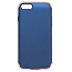 Чехол-аккумулятор для iPhone 7, 8 Joyroom D-M142 2500mAh синий