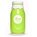 Термос (термобутылка) Remax Milk 300 мл зеленый