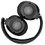 Наушники беспроводные Bluetooth JBL Tune 760NC полноразмерные с микрофоном и активным шумоподавлением черные