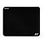 Коврик для мышки A4Tech X7-200MP игровой черный