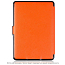 Чехол для Amazon Kindle 8 (2016) кожаный Nova-06 Origami оранжевый
