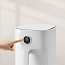 Аэрофритюрница Xiaomi Smart Air Fryer 4.5 л белая