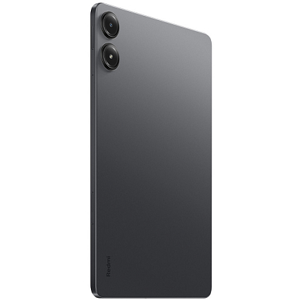 Планшет Xiaomi Redmi Pad Pro 6GB/128GB международная версия (серый)