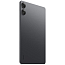 Планшет Xiaomi Redmi Pad Pro 6GB/128GB международная версия (серый)
