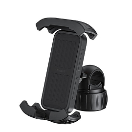 Держатель для смартфона Baseus BS-CM024