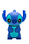 icons_99dad6713b3f97111a7a21b0ac7a3289.jpg
