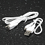 Микрофон беспроводной для караоке с динамиком, USB и слотом для MicroSD Forever BS-102 черно-серебристый