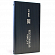 Корпус для жесткого диска HDD 2,5 дюйма SATA NOVA-01-20 USB 2.0 черный