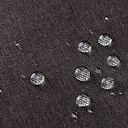 Рюкзак Xiaomi Commuter с отделением для ноутбука до 15,6 дюйма темно-серый