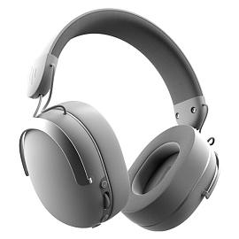 Наушники Dark Project HS5 V2 (белый)