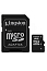 icons_57cef87e8bdd80757abb442d88f83ef0.jpg