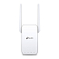 Усилитель сигнала Wi-Fi TP-Link RE315 белый