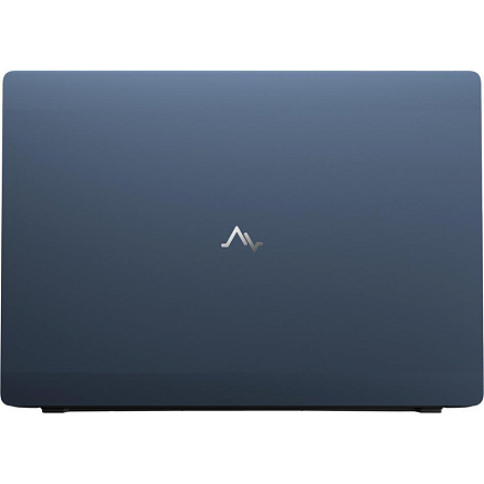 Ноутбук Maibenben Medio M645 M6451SP0LURE0