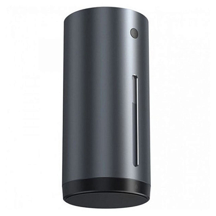 Увлажнитель воздуха автомобильный Baseus Shuirun Car Humidifier черный