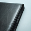 Чехол для Acer Iconia Tab W510 кожаный с креплением клавиатуры NOVA-W510-2 черный