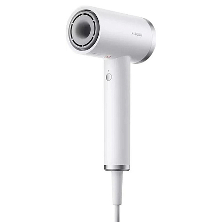 Фен Xiaomi High-speed Ionic Hair Dryer GSHGL01LX (европейская версия, белый)