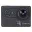 Экшн-камера Forever SC-410 4K с Wi-Fi и пультом управления